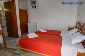 Hotel Lofos - The Hill - Image 2