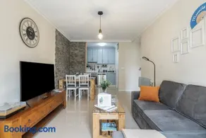 Apartamento Morriña - Image 1