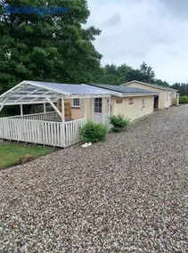 Lyngsågaard H - Image 2