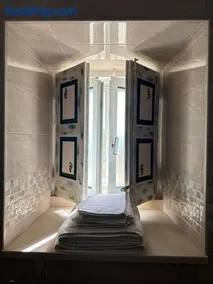Il Sogno Apartments - Image 4