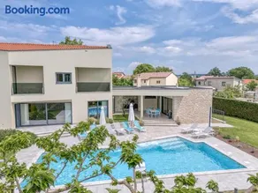 Villa Gordana - Image 4