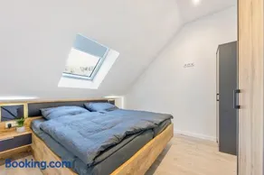 Waldquartier Huxel - Image 3