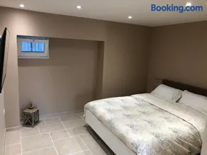 logement entier indépendant - Image 3