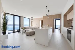 Apartina - Sea view apartments - Image 3
