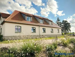 Landhaus - Image 1