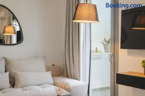 Capital Suites Skopelos - Image 2