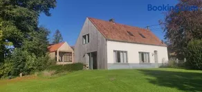 De Bossenaarshoeve - Image 1
