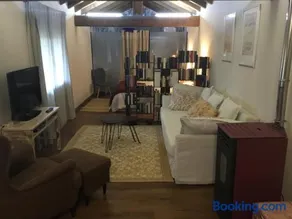 Los acebos - Image 4