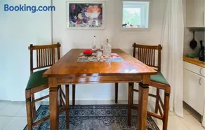 Nice Home In Hamburgsund With Wifi - Image 2