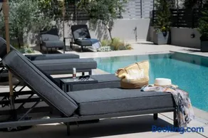 Marea Suite - Image 3