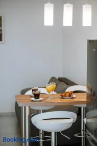 Apartments Mrkan - Image 3