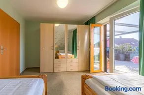 Ferienwohnung Sonnendeck - Image 3