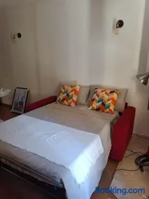 AG Apartment Magenta - Comfort & Style Stazione - Image 3