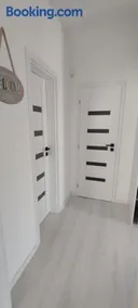 New apartman Sali - Image 3