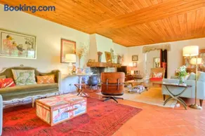 Casa da Anunciada, Countryside Retreat - Image 3