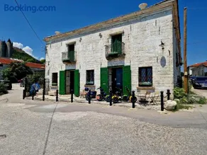 Villa Bellavista - Image 2