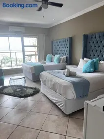 BY Guest House - Image 3