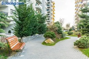 Luxury Pipera - Image 3