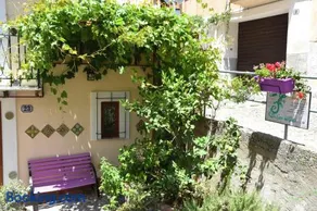 La Casa del Geko - Image 4
