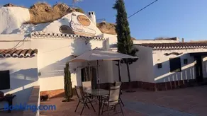 Cuevas Padre Poveda - Image 3