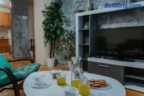 Apartman David - Image 5