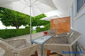 Eduard Lagji Apartament - Image 1