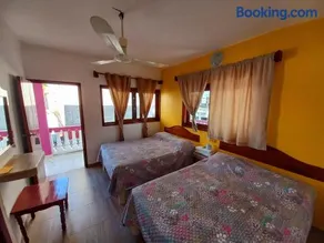 Posada Casa Bugambilias - Image 2
