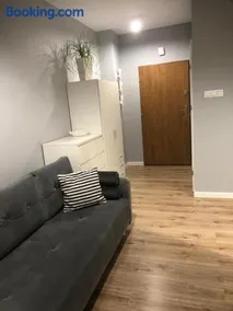Apartament diamentowy - Image 2