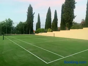 Il Poggiolo - Image 3