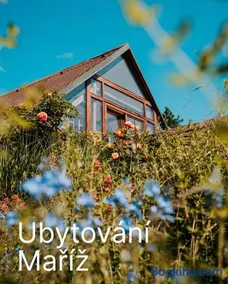 Apartmány Maříž - Image 1