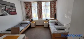 Apartman DAMJAN - Image 2