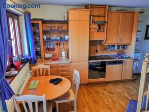 Apartment Alpine Lake - Image 3