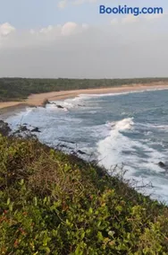 Bundala Ruhunumaya Green villa - Image 3
