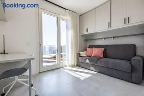 IseoLakeRental - Casa Esmeralda - Image 2