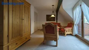 Dresden, Ferienwohnung "Landhaus" - Image 3