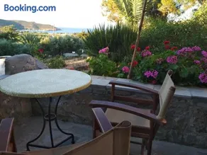 Porto Heli Apartments - Image 4