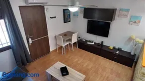 Apartalux Pax Palace - Image 3