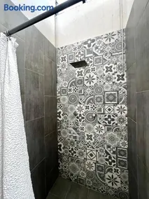 KAVA lofts - Image 4