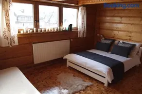 Spiski Apartament - Image 1