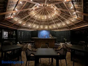 Safira Resort - Image 3