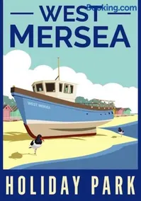 59WestMersea - Image 4