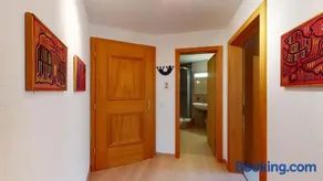 Selvas - Image 3