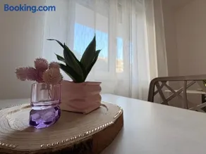 Colombo Boutique Rooms - Image 4