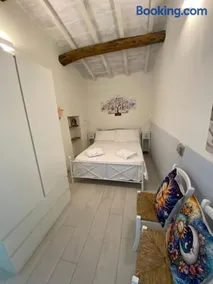 Podere Casalino - Image 2