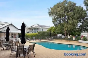 Reef View, Ledge Point beachfront - Image 3