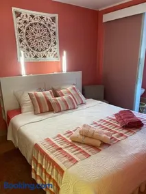 Annette's Home - Image 1