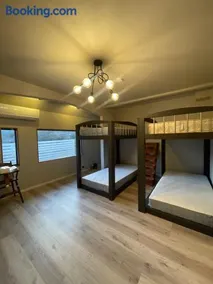 Kitakyushu - House - Vacation STAY 18471 - Image 3