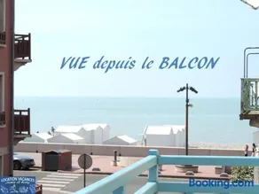 Villa Mes Souvenirs 1er étage Wifi Lit fait Taxe de Séjour Incluse - Image 1