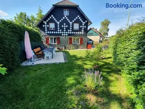 Eifel-Oase Monschau - Image 3