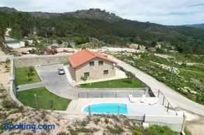 Casa Miradouro Fafião - Image 1